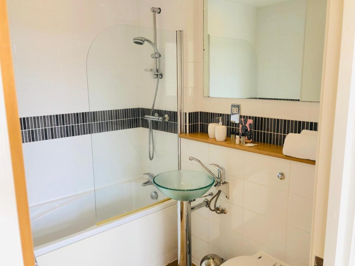 Centre Of Birmingham, 2 Bedroom - Perfect For Families, Group, Or Business Exteriér fotografie